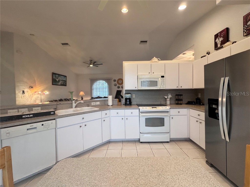 219 Venetia Avenue North Port FL 34287 D6143382 image22