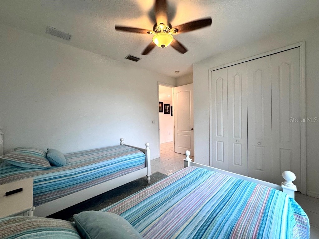 219 Venetia Avenue North Port FL 34287 D6143382 image25