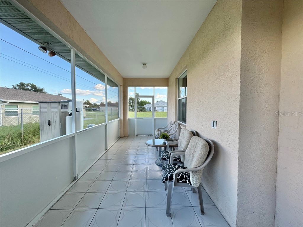 219 Venetia Avenue North Port FL 34287 D6143382 image26