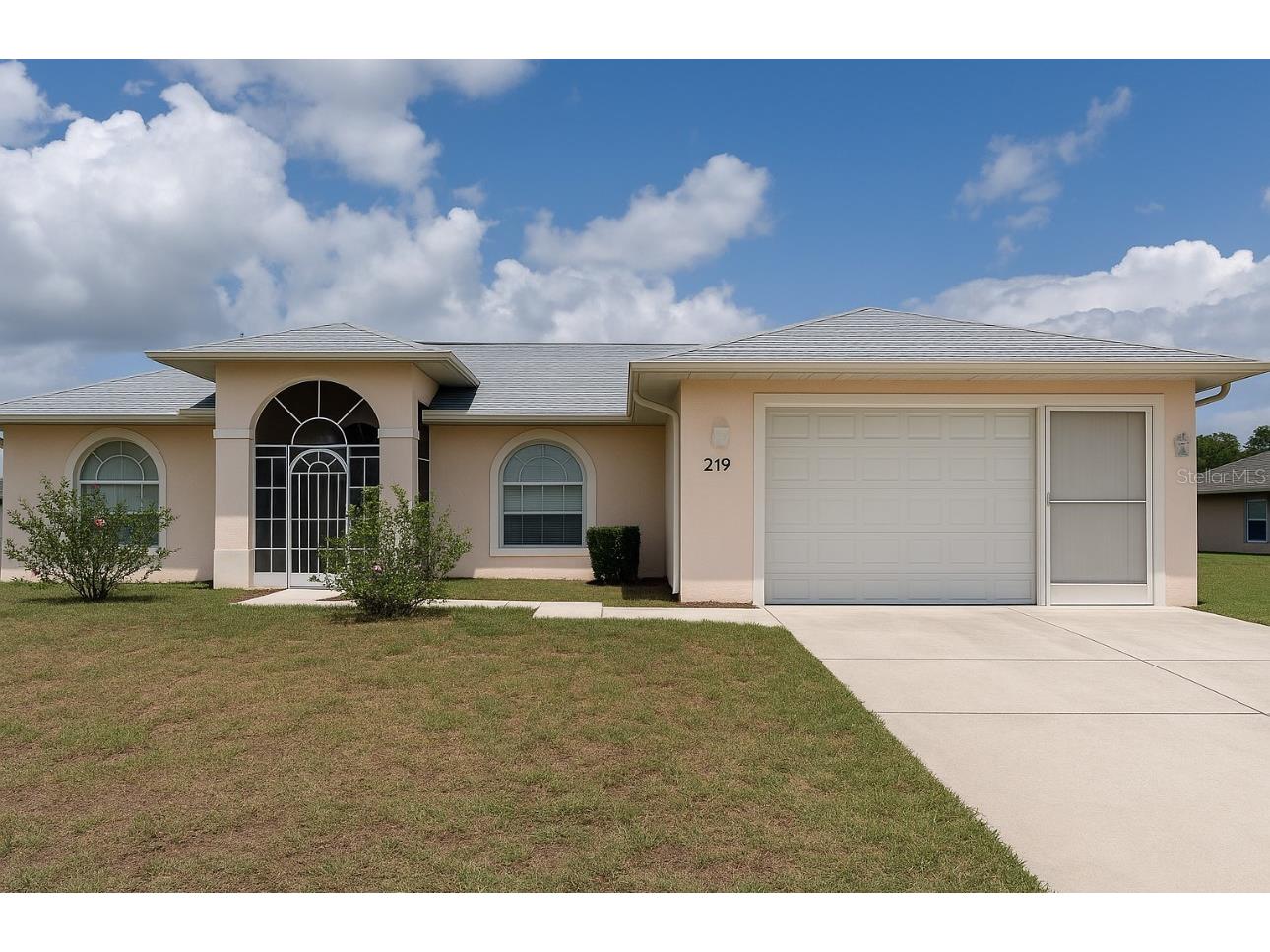 219 Venetia Avenue North Port FL 34287 D6143382 image28