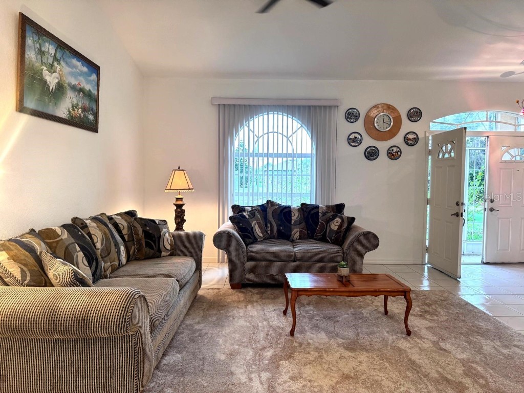 219 Venetia Avenue North Port FL 34287 D6143382 image4