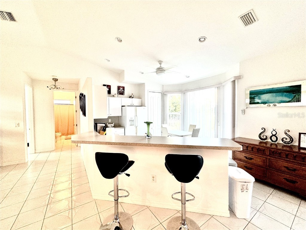 219 Venetia Avenue North Port FL 34287 D6143382 image8