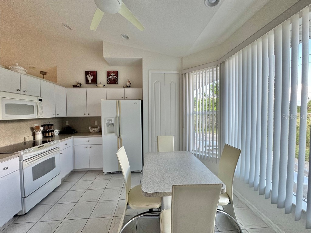 219 Venetia Avenue North Port FL 34287 D6143382 image9