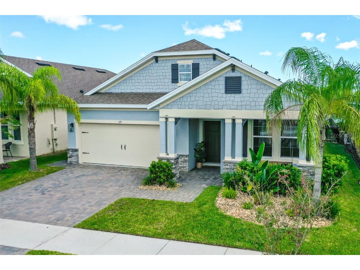 219 Venetian Palms Boulevard New Smyrna Beach FL 32168 FC295610 image1
