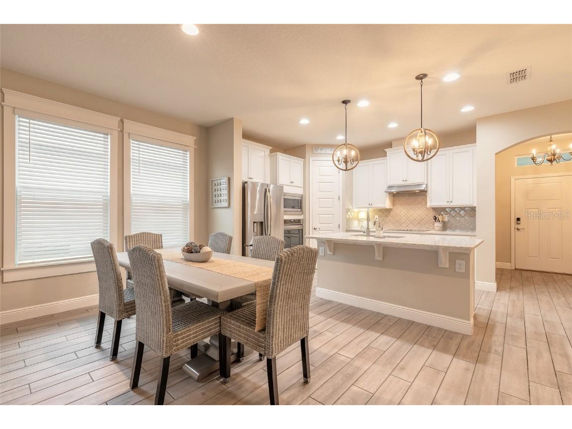 219 Venetian Palms Boulevard New Smyrna Beach FL 32168 NS1084909 image10