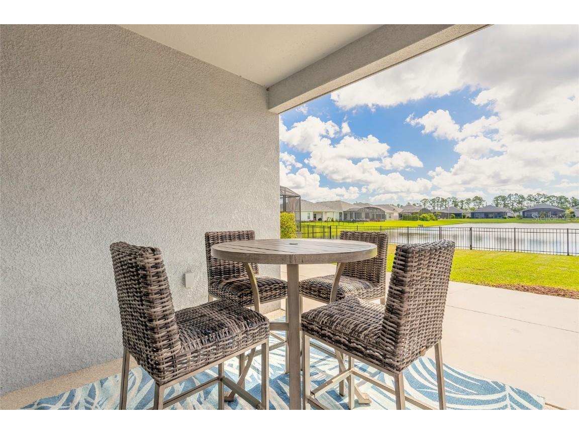 219 Venetian Palms Boulevard New Smyrna Beach FL 32168 NS1084909 image11