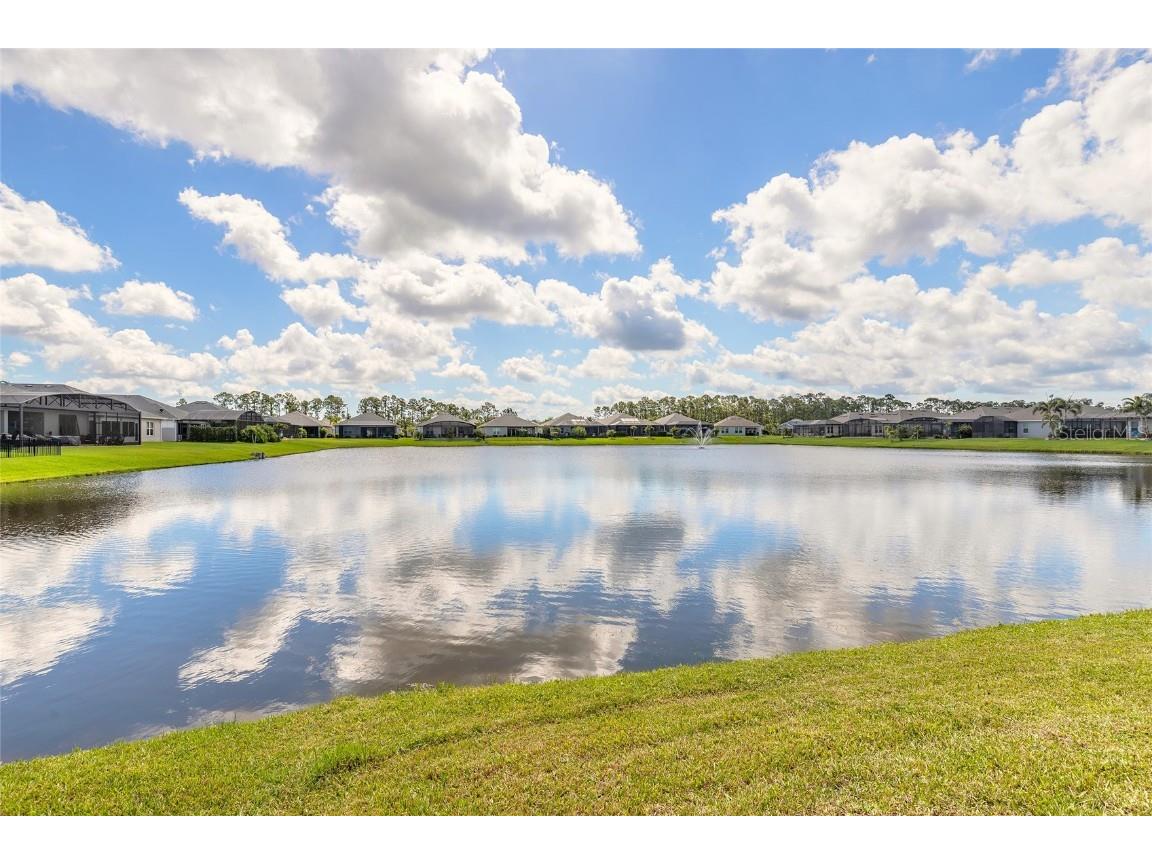 219 Venetian Palms Boulevard New Smyrna Beach FL 32168 NS1084909 image12