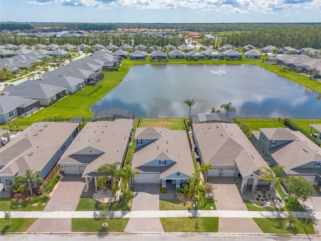 219 Venetian Palms Boulevard New Smyrna Beach FL 32168 NS1084909 image13