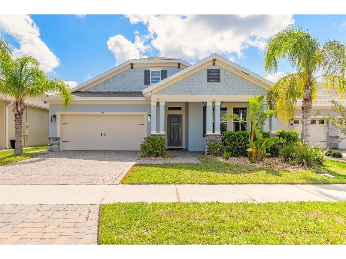 219 Venetian Palms Boulevard New Smyrna Beach FL 32168 NS1084909 image14