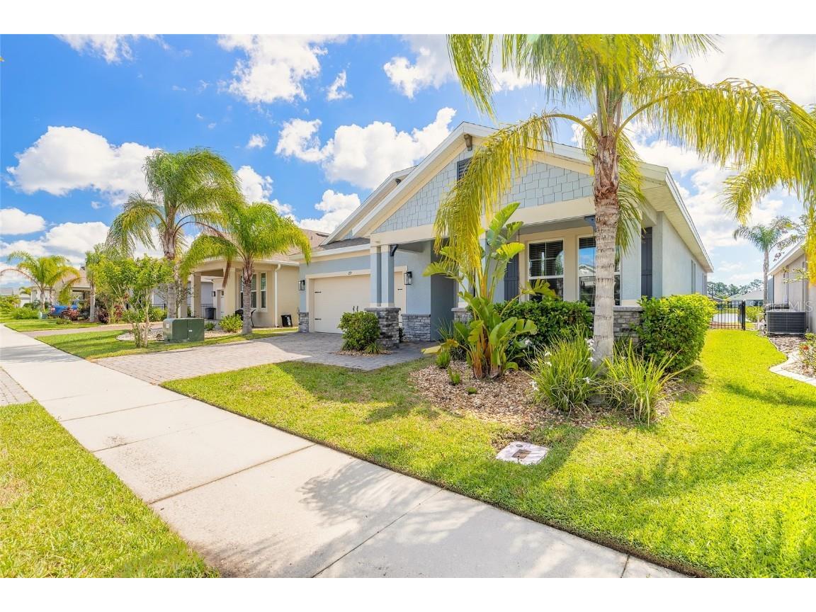 219 Venetian Palms Boulevard New Smyrna Beach FL 32168 NS1084909 image15
