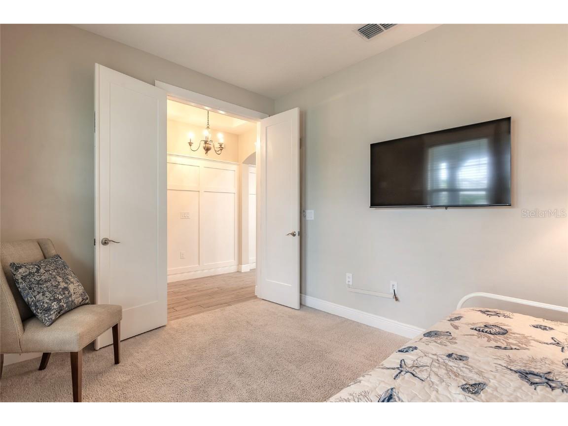 219 Venetian Palms Boulevard New Smyrna Beach FL 32168 NS1084909 image17