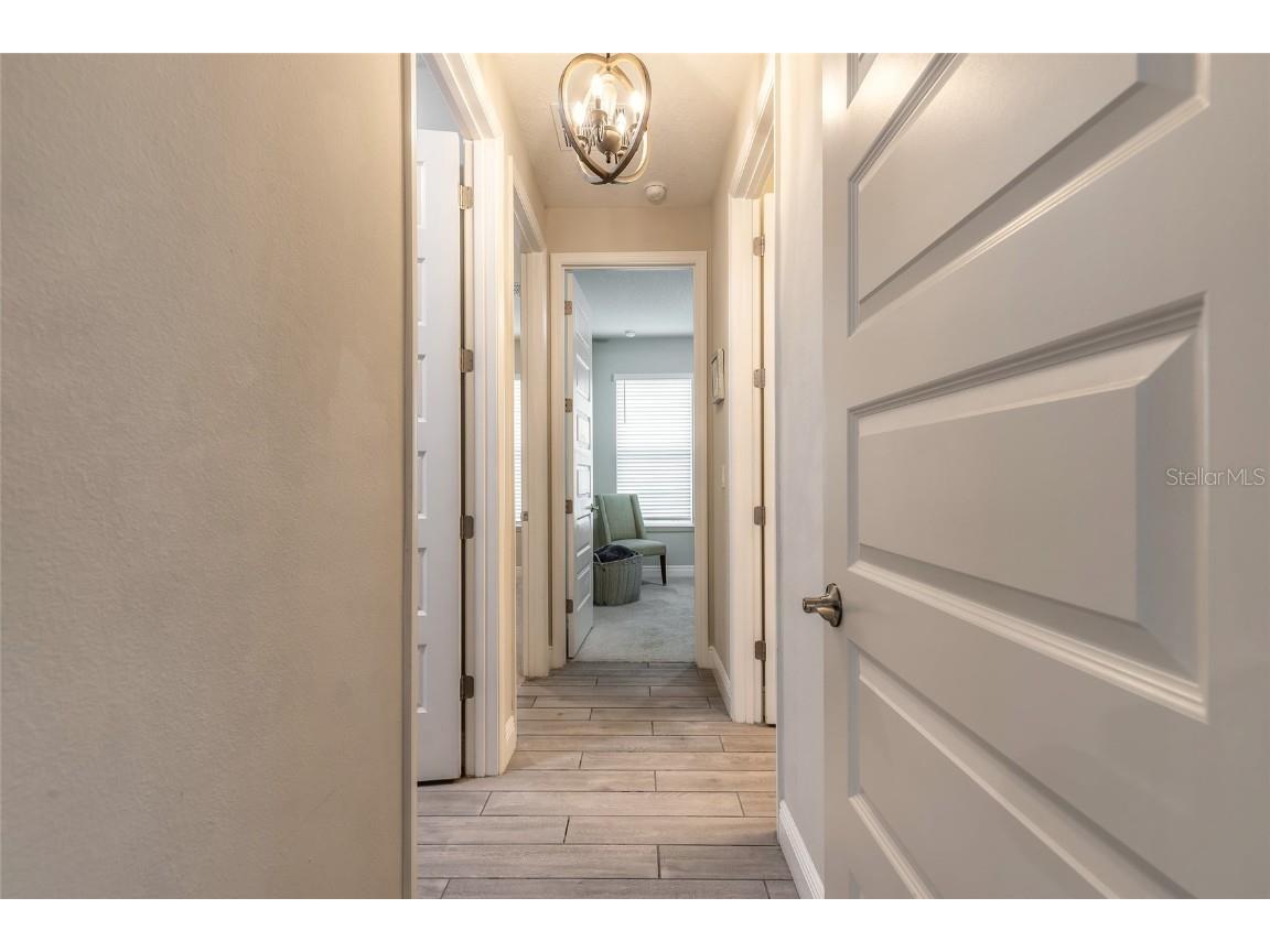 219 Venetian Palms Boulevard New Smyrna Beach FL 32168 NS1084909 image18