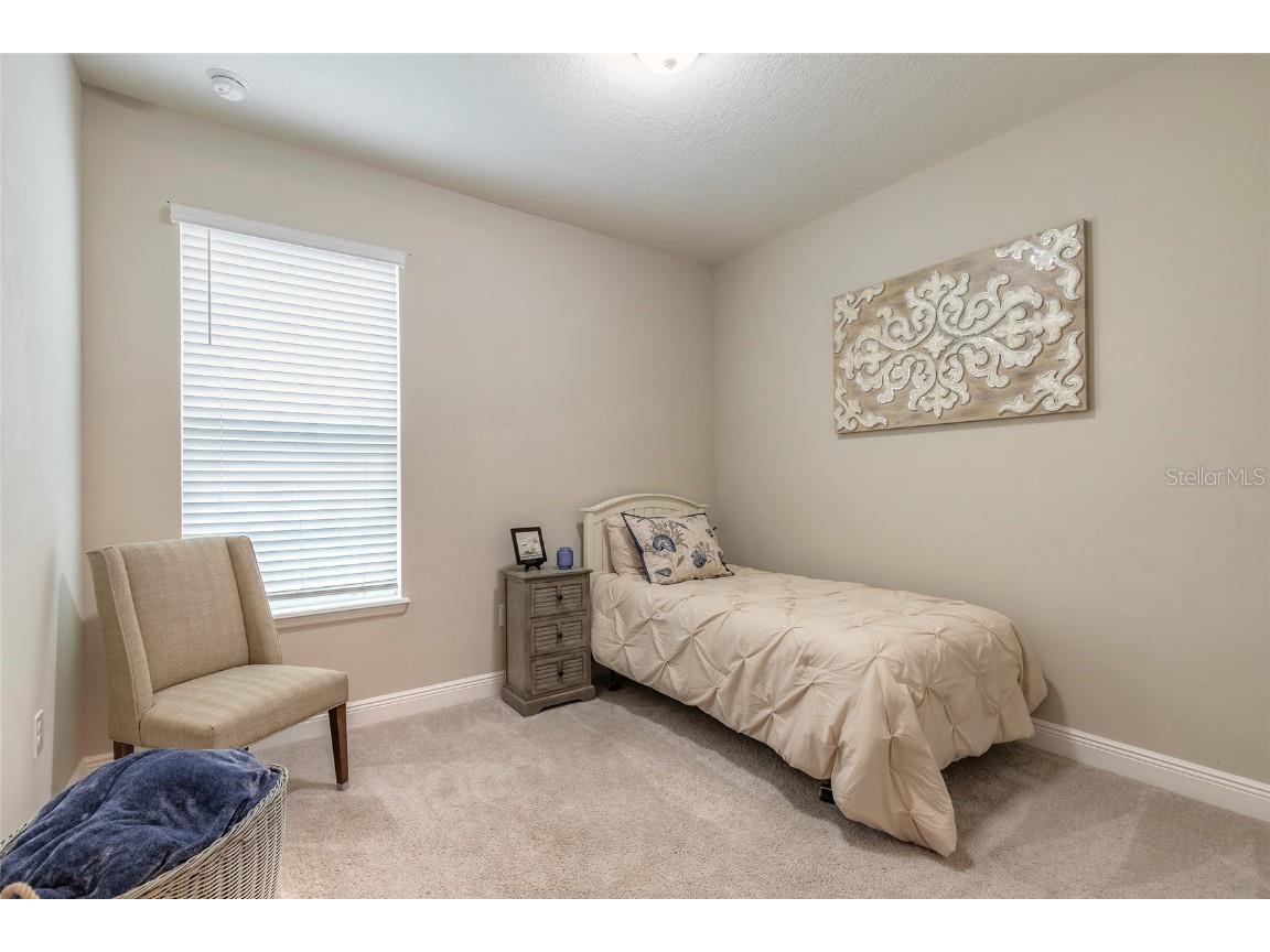 219 Venetian Palms Boulevard New Smyrna Beach FL 32168 NS1084909 image19