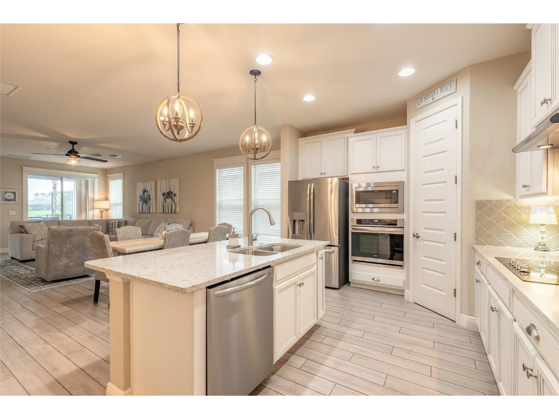 219 Venetian Palms Boulevard New Smyrna Beach FL 32168 NS1084909 image2