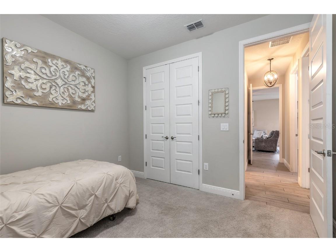 219 Venetian Palms Boulevard New Smyrna Beach FL 32168 NS1084909 image20