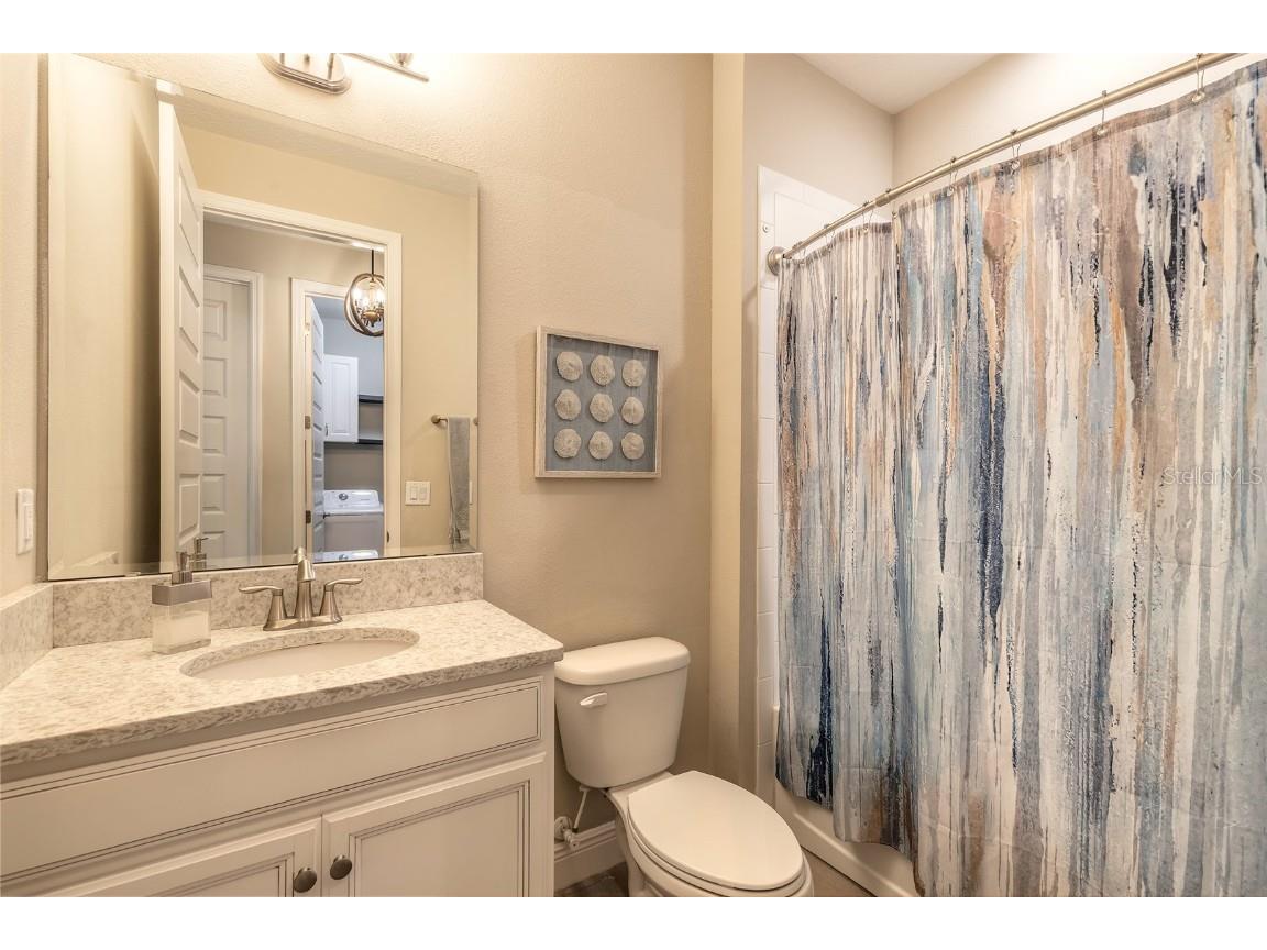 219 Venetian Palms Boulevard New Smyrna Beach FL 32168 NS1084909 image21