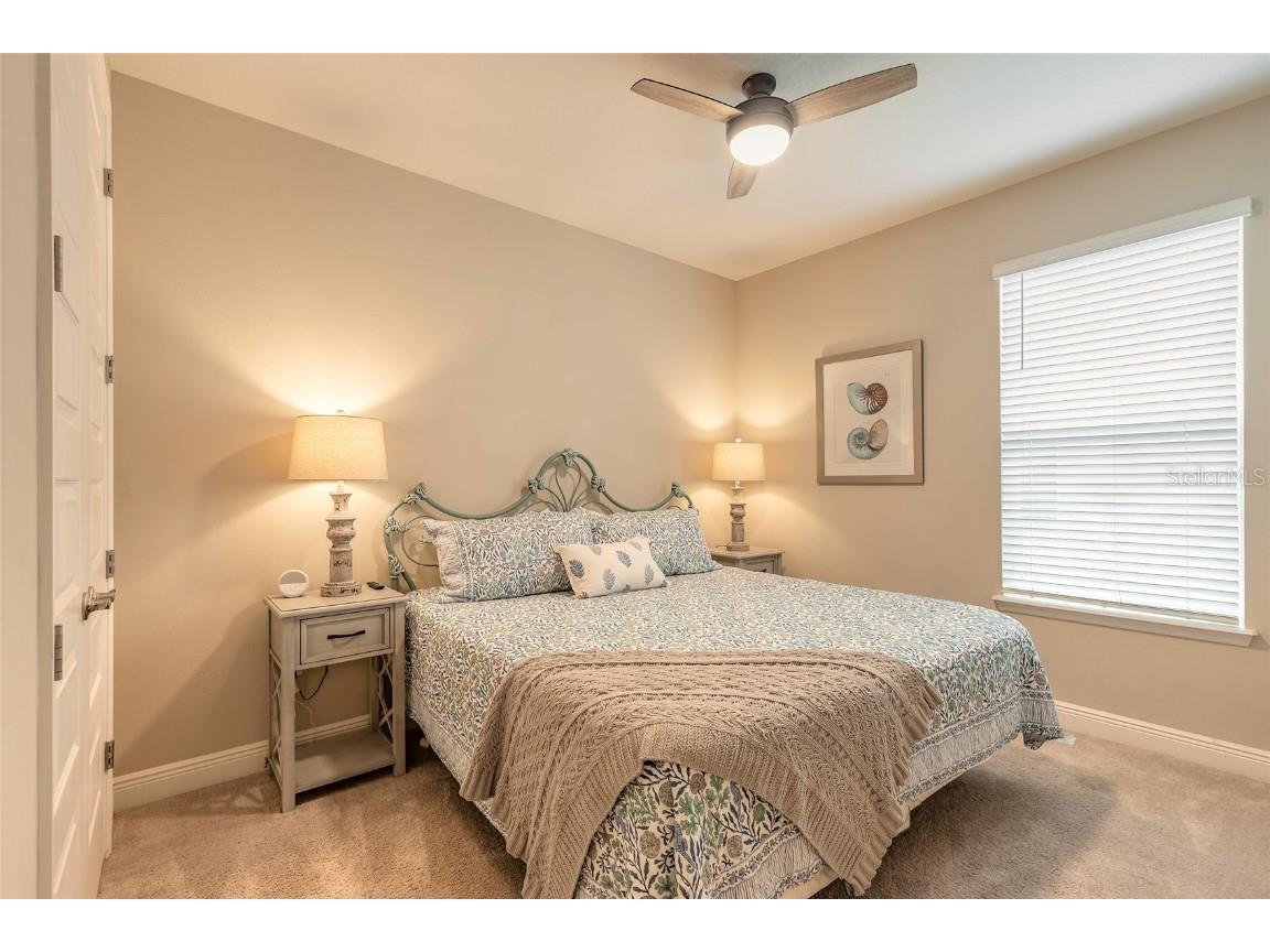 219 Venetian Palms Boulevard New Smyrna Beach FL 32168 NS1084909 image22