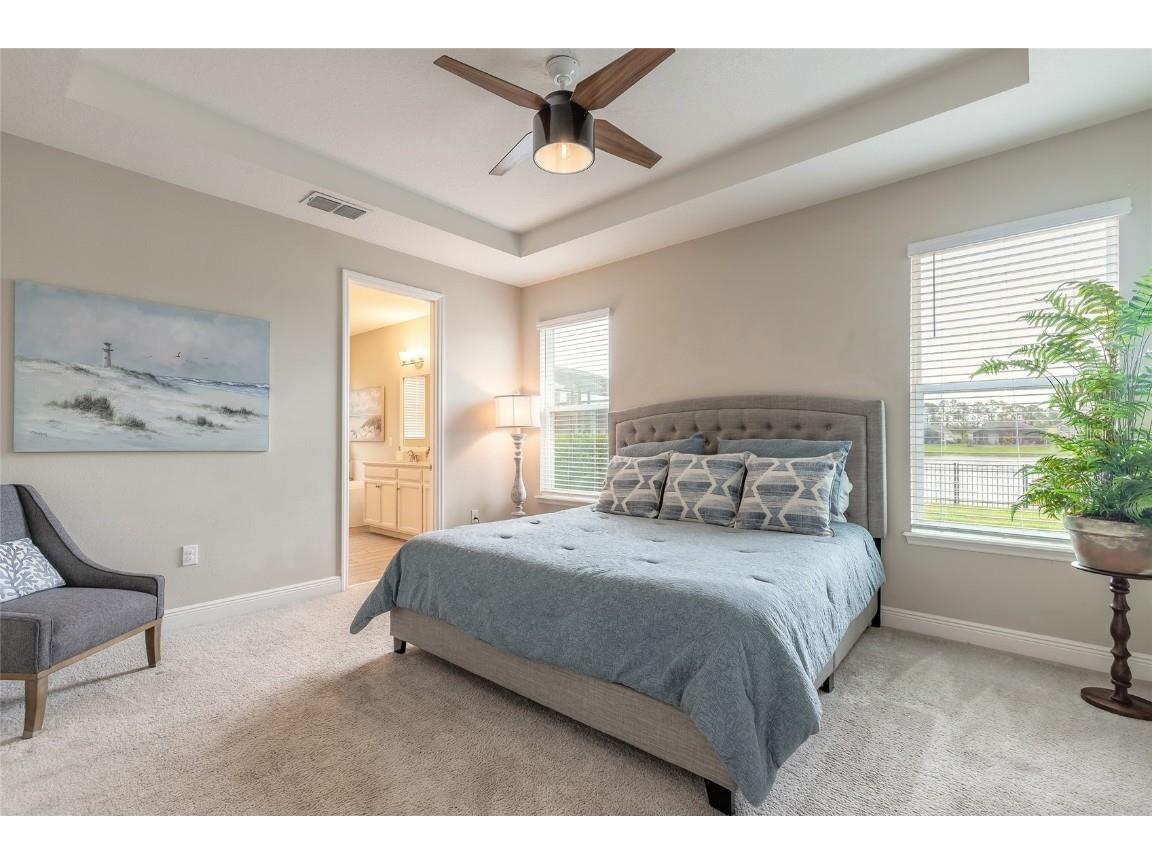 219 Venetian Palms Boulevard New Smyrna Beach FL 32168 NS1084909 image25