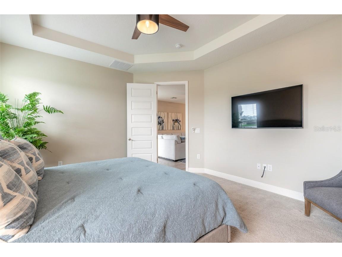 219 Venetian Palms Boulevard New Smyrna Beach FL 32168 NS1084909 image26