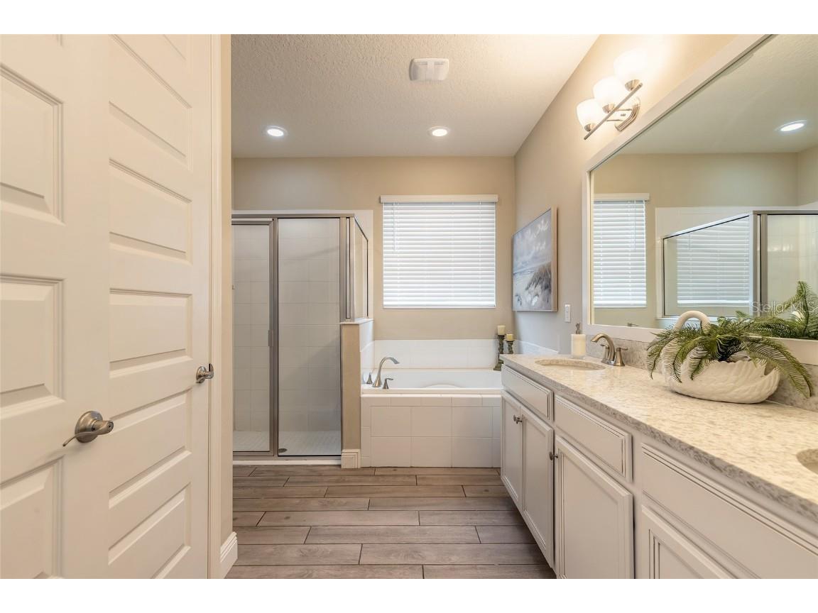 219 Venetian Palms Boulevard New Smyrna Beach FL 32168 NS1084909 image27