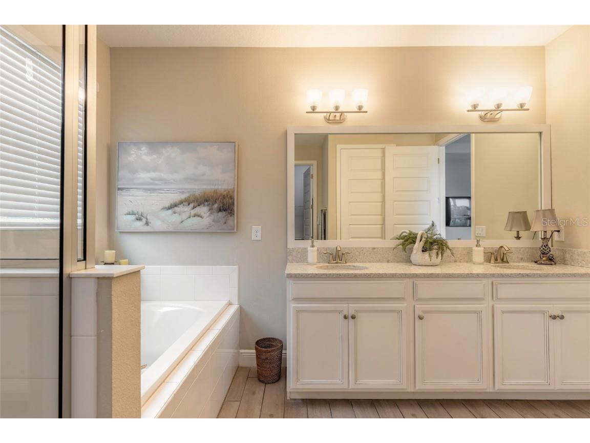 219 Venetian Palms Boulevard New Smyrna Beach FL 32168 NS1084909 image29