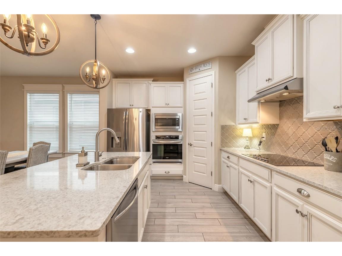 219 Venetian Palms Boulevard New Smyrna Beach FL 32168 NS1084909 image3