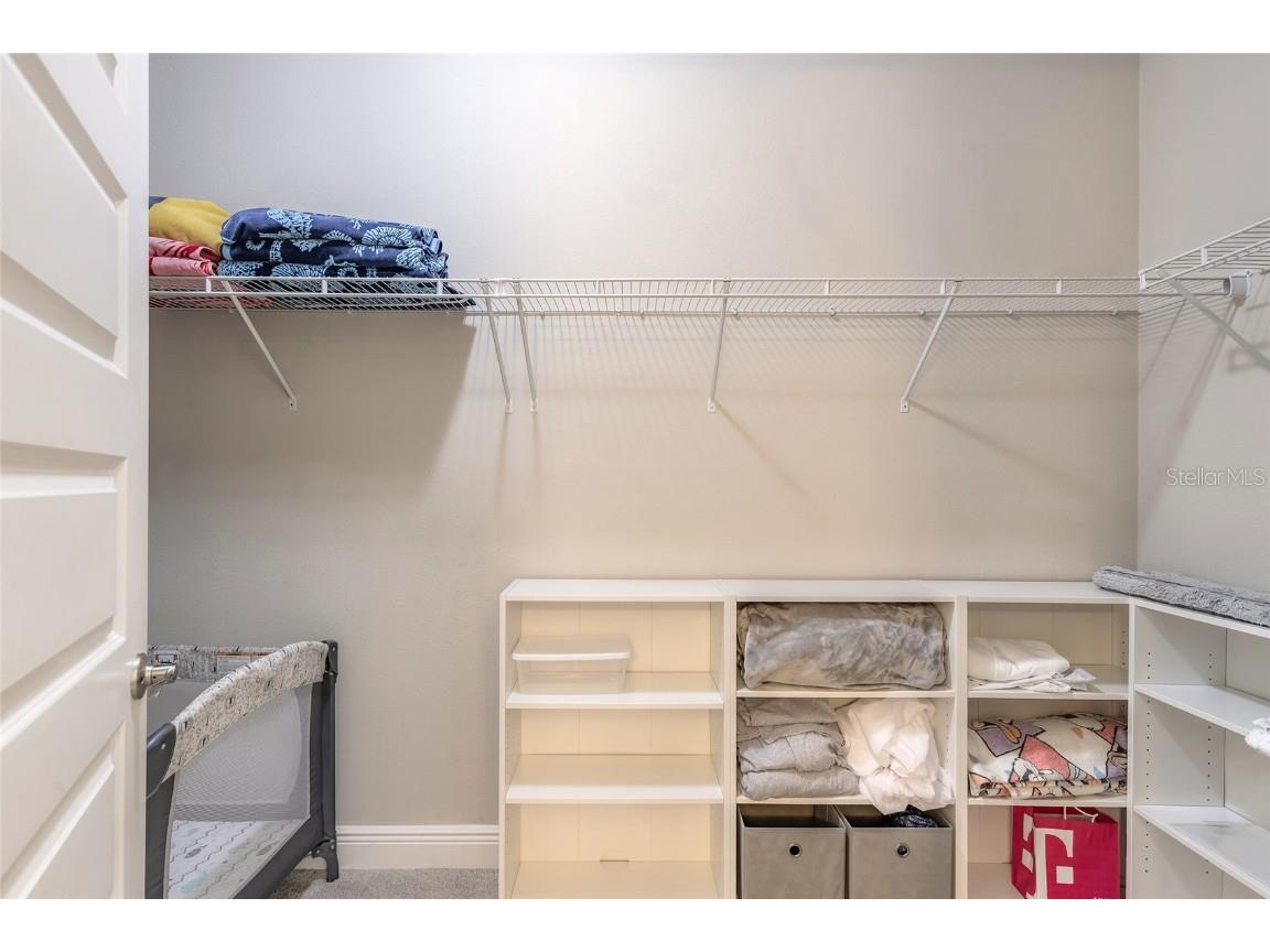 219 Venetian Palms Boulevard New Smyrna Beach FL 32168 NS1084909 image30