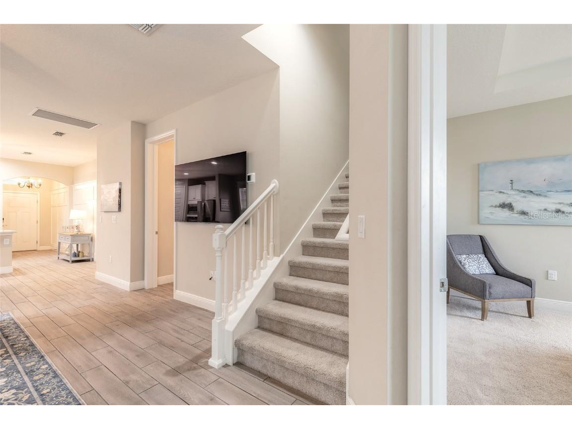 219 Venetian Palms Boulevard New Smyrna Beach FL 32168 NS1084909 image31