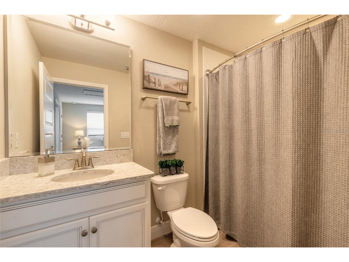 219 Venetian Palms Boulevard New Smyrna Beach FL 32168 NS1084909 image32