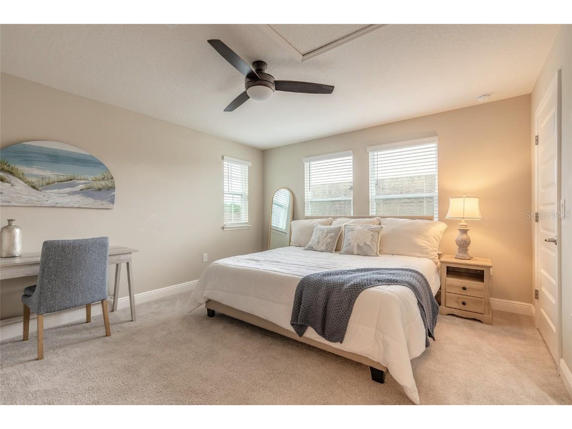 219 Venetian Palms Boulevard New Smyrna Beach FL 32168 NS1084909 image33