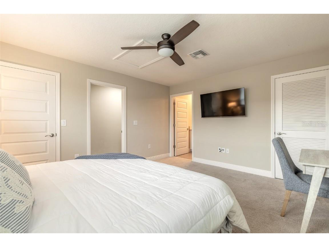 219 Venetian Palms Boulevard New Smyrna Beach FL 32168 NS1084909 image34