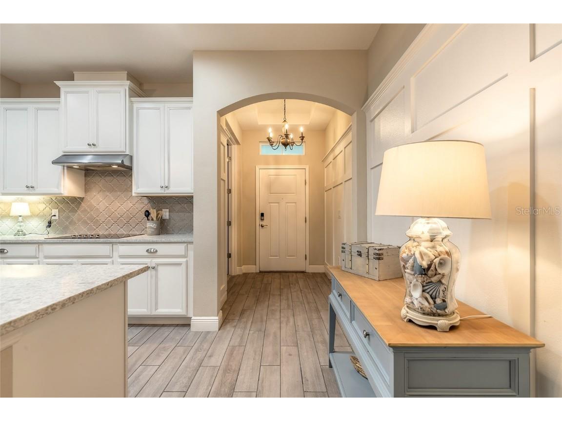 219 Venetian Palms Boulevard New Smyrna Beach FL 32168 NS1084909 image35