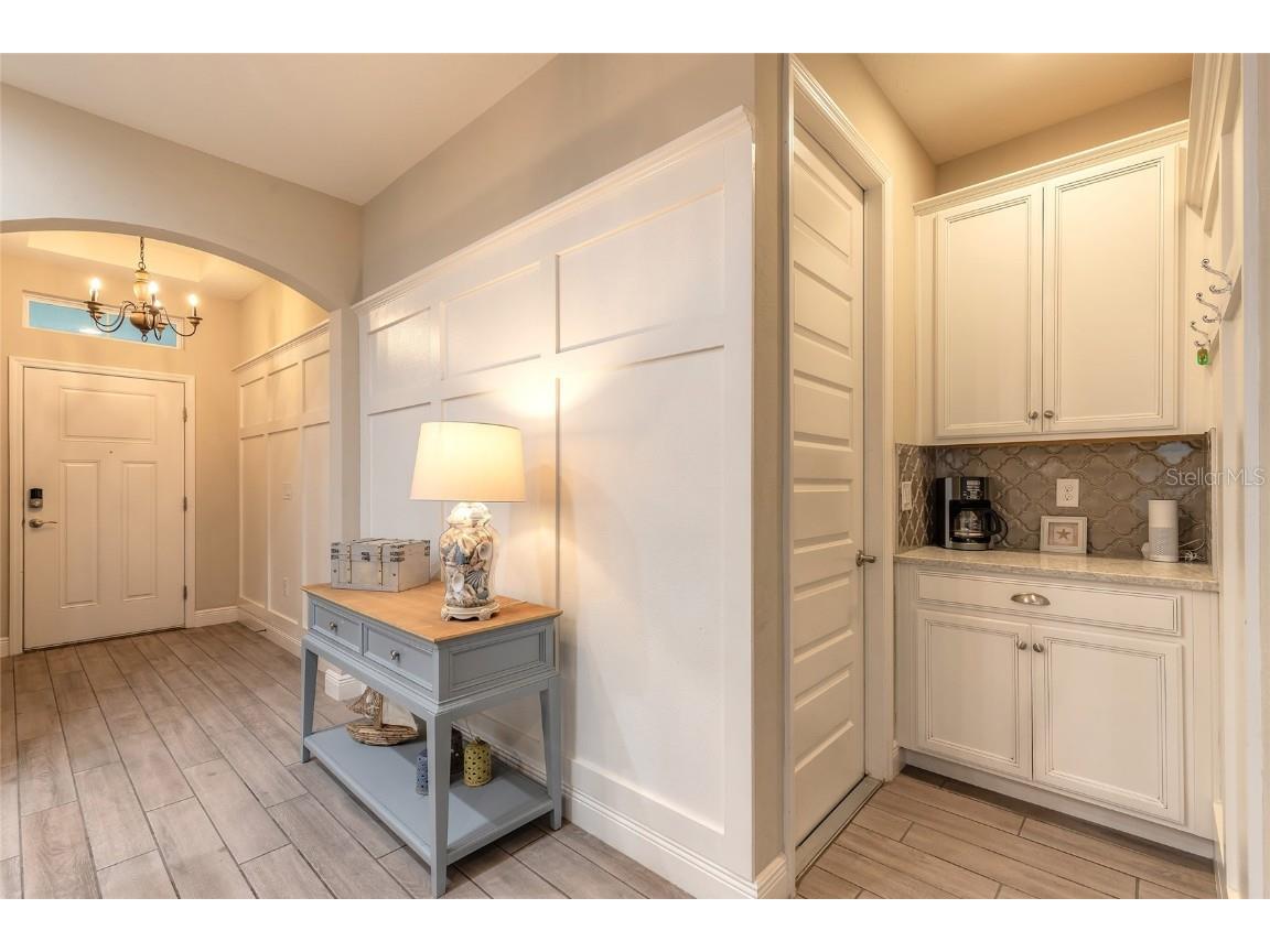 219 Venetian Palms Boulevard New Smyrna Beach FL 32168 NS1084909 image37