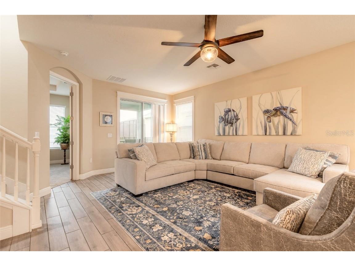 219 Venetian Palms Boulevard New Smyrna Beach FL 32168 NS1084909 image38