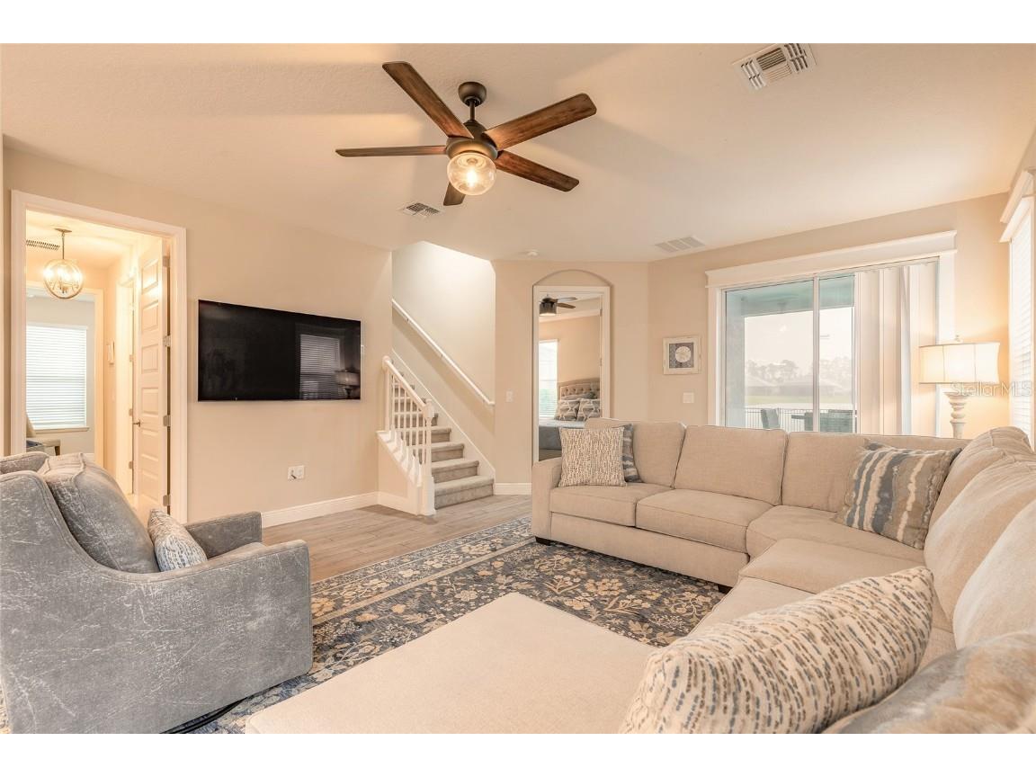 219 Venetian Palms Boulevard New Smyrna Beach FL 32168 NS1084909 image39