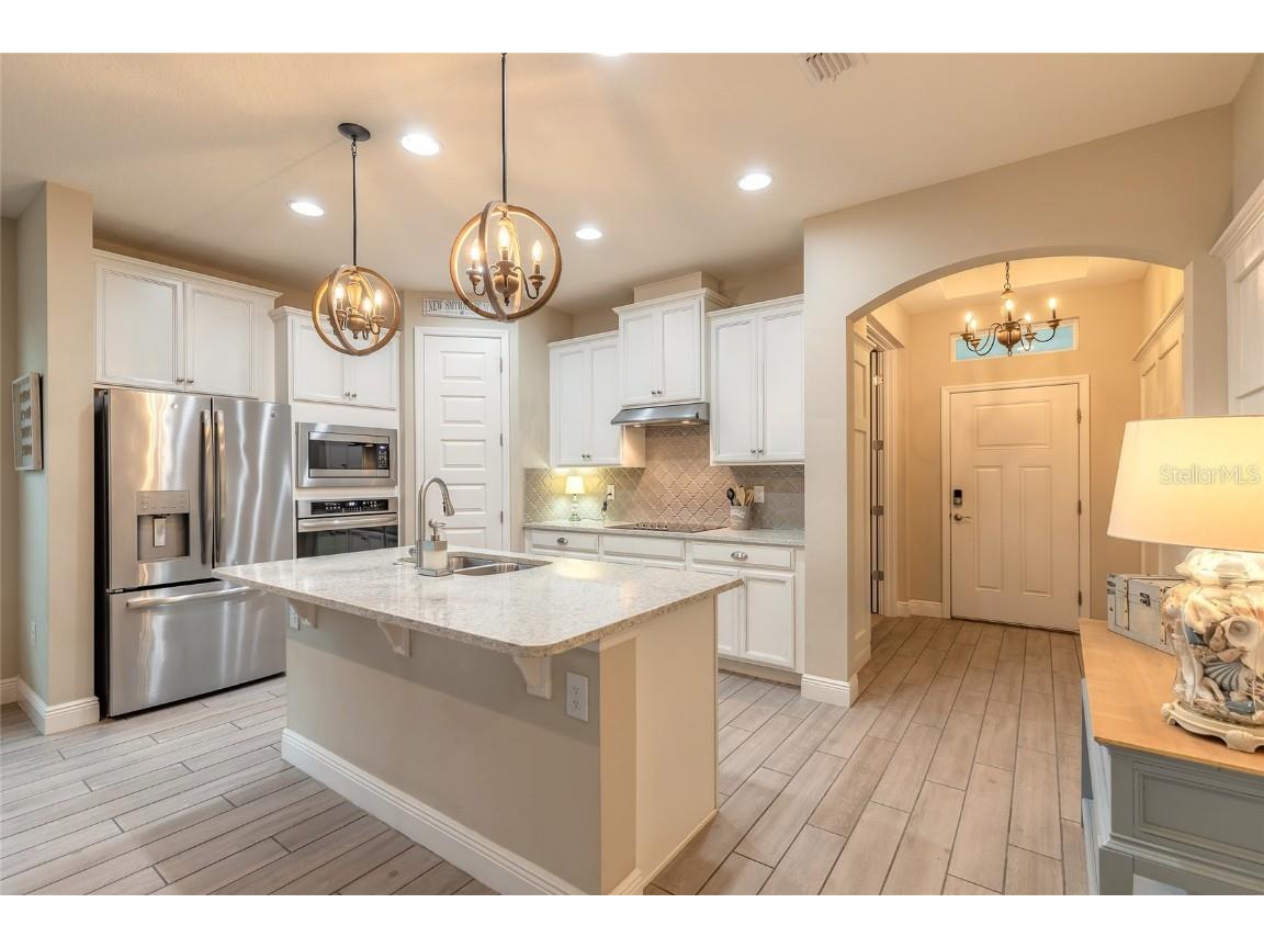 219 Venetian Palms Boulevard New Smyrna Beach FL 32168 NS1084909 image4