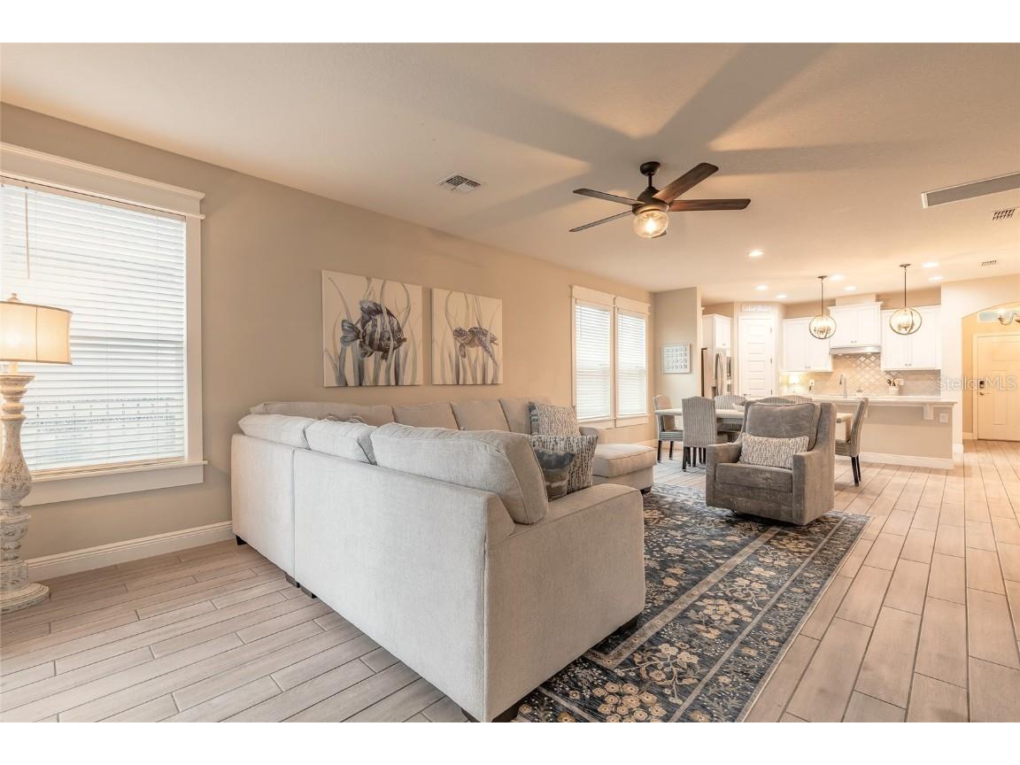 219 Venetian Palms Boulevard New Smyrna Beach FL 32168 NS1084909 image40