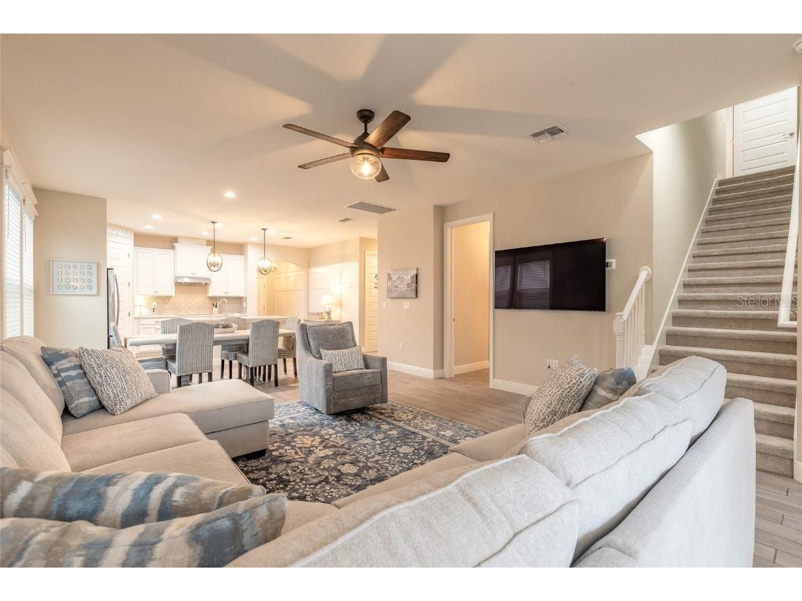 219 Venetian Palms Boulevard New Smyrna Beach FL 32168 NS1084909 image41