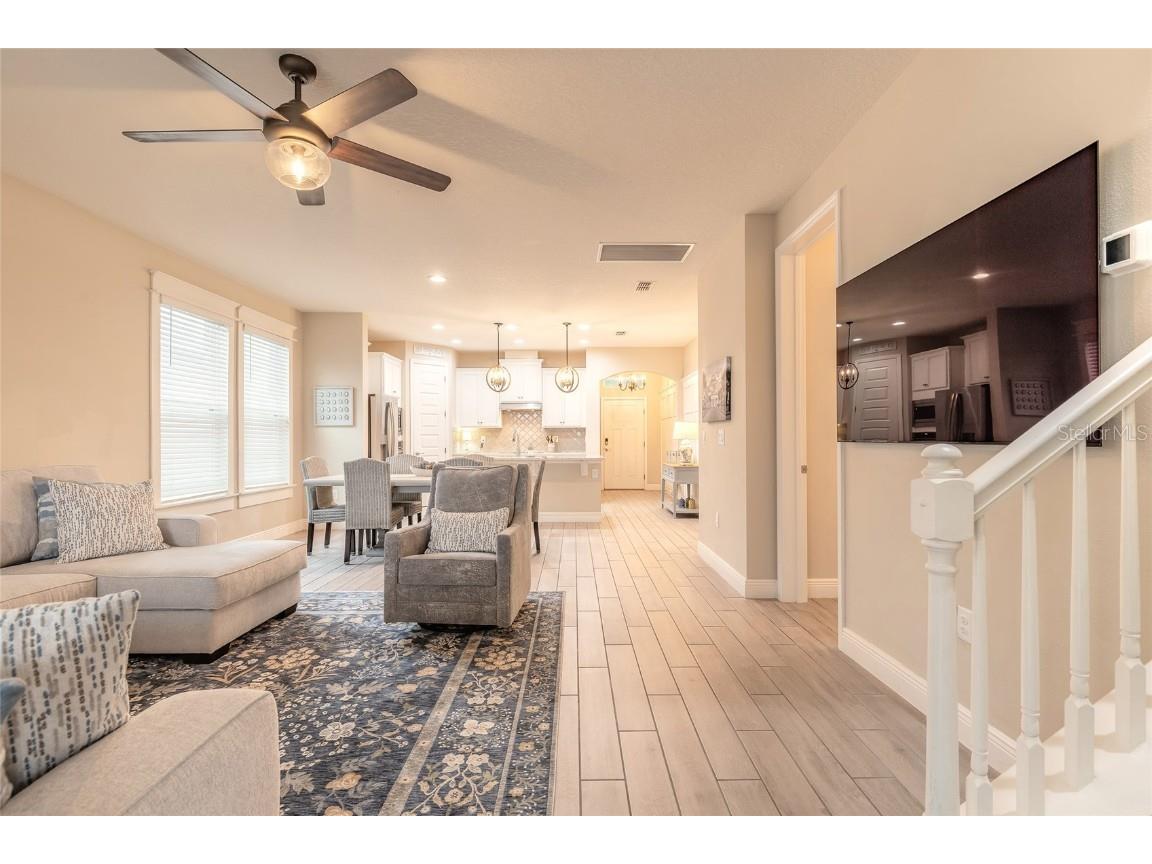 219 Venetian Palms Boulevard New Smyrna Beach FL 32168 NS1084909 image42