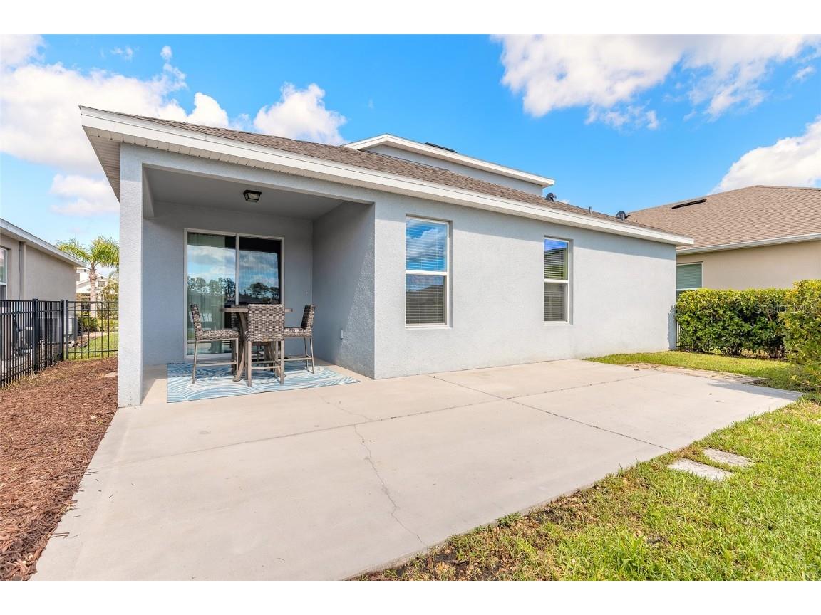 219 Venetian Palms Boulevard New Smyrna Beach FL 32168 NS1084909 image43