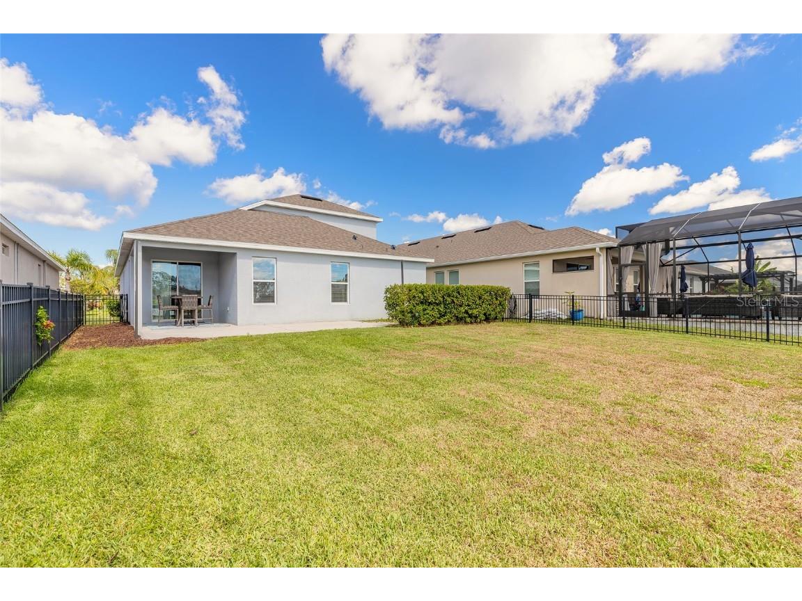 219 Venetian Palms Boulevard New Smyrna Beach FL 32168 NS1084909 image44