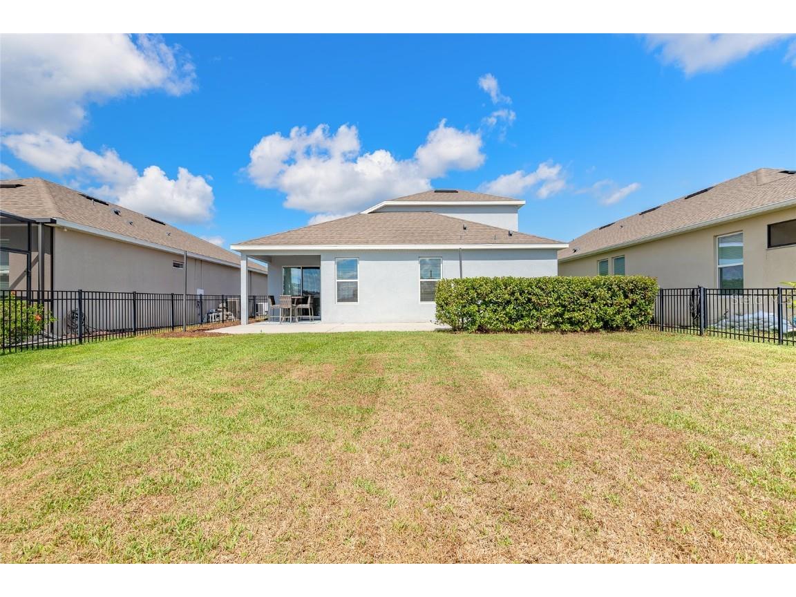 219 Venetian Palms Boulevard New Smyrna Beach FL 32168 NS1084909 image45