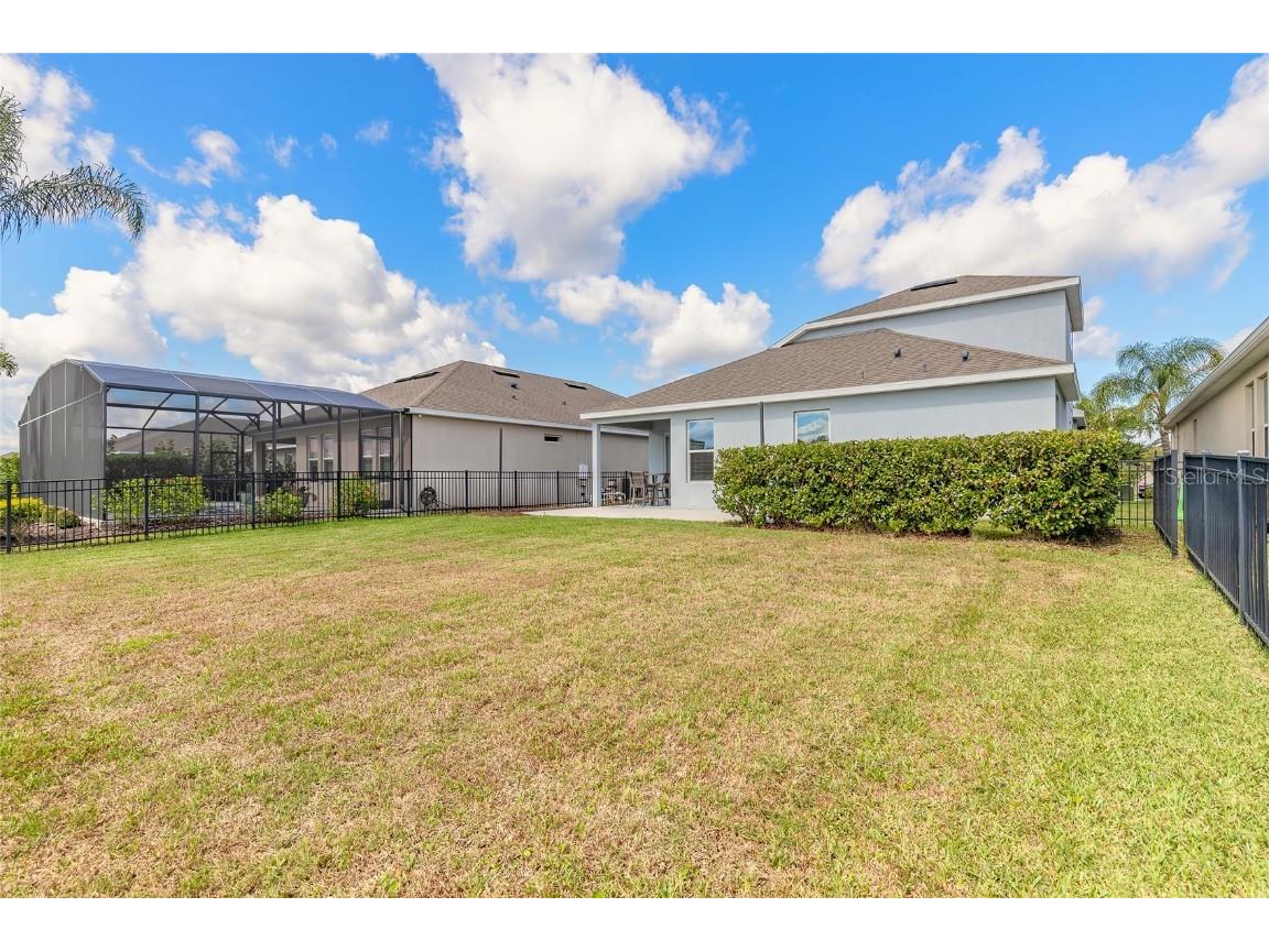 219 Venetian Palms Boulevard New Smyrna Beach FL 32168 NS1084909 image46