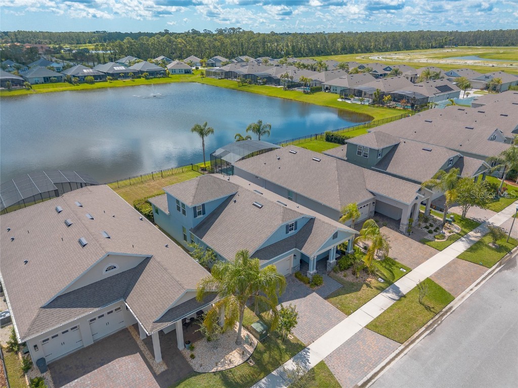 219 Venetian Palms Boulevard New Smyrna Beach FL 32168 NS1084909 image47