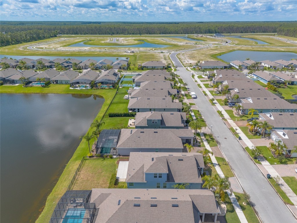 219 Venetian Palms Boulevard New Smyrna Beach FL 32168 NS1084909 image48