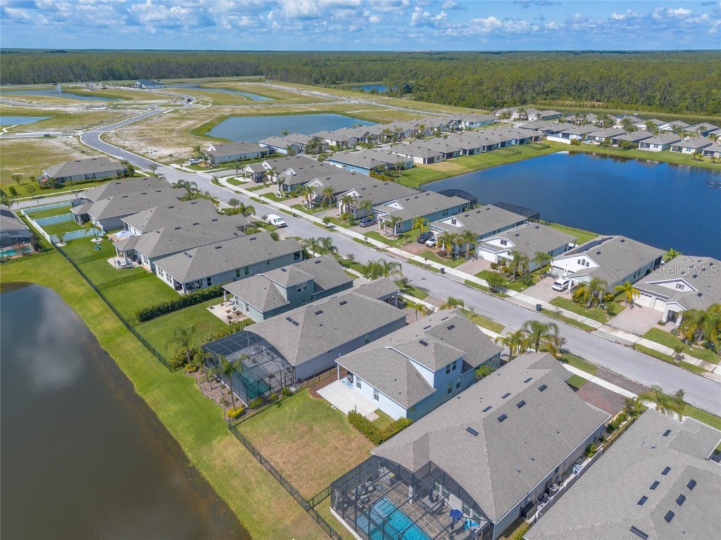 219 Venetian Palms Boulevard New Smyrna Beach FL 32168 NS1084909 image49