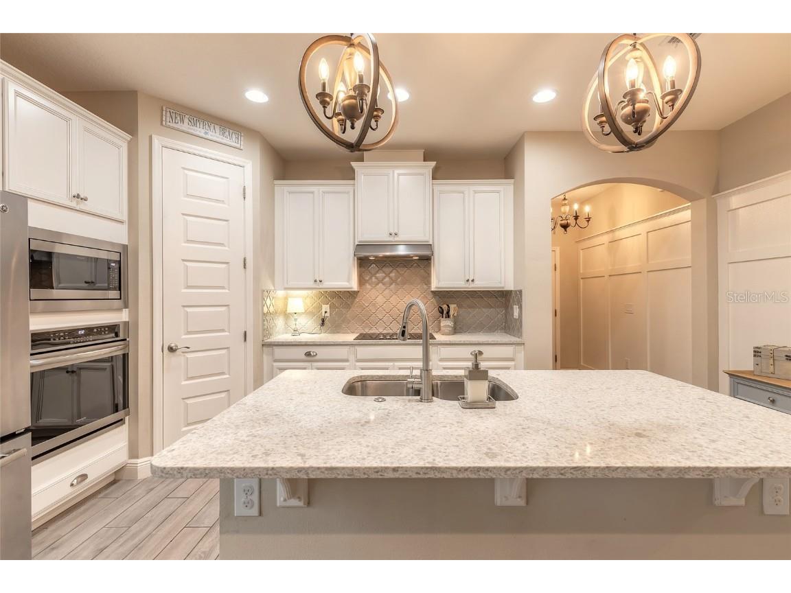 219 Venetian Palms Boulevard New Smyrna Beach FL 32168 NS1084909 image5