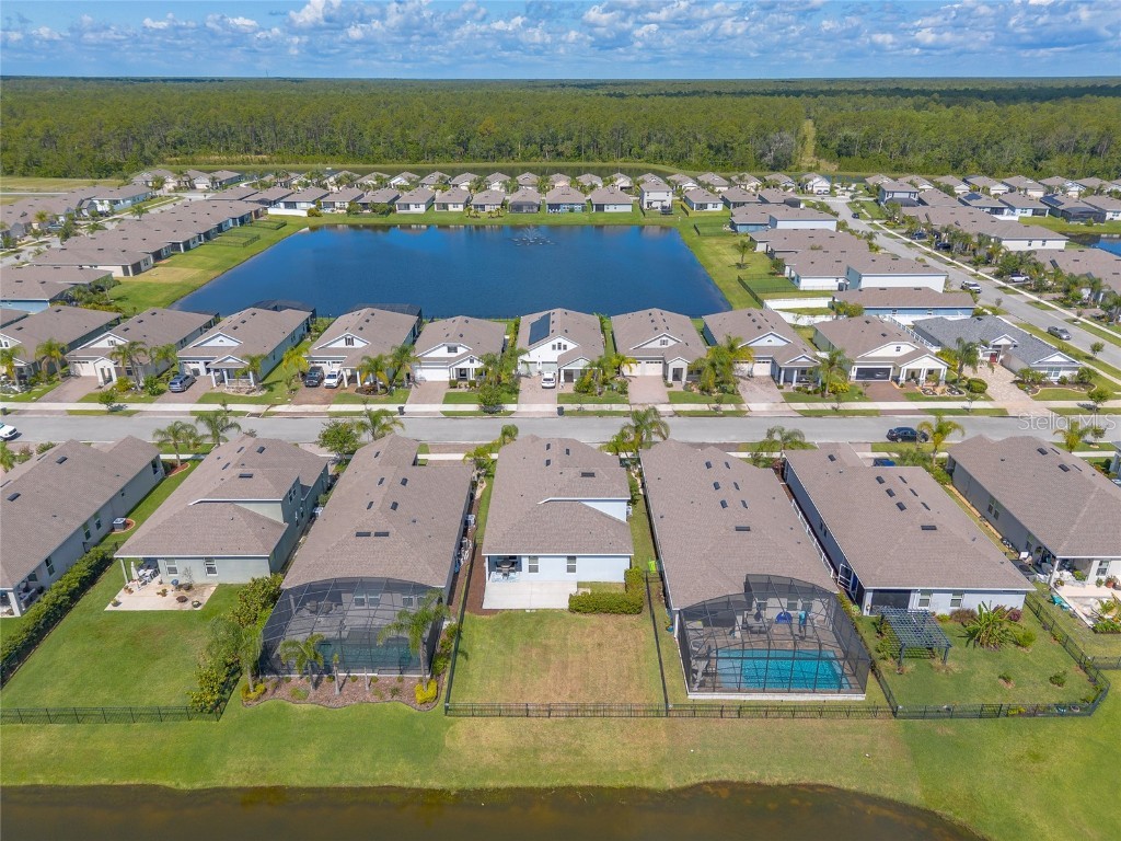 219 Venetian Palms Boulevard New Smyrna Beach FL 32168 NS1084909 image50