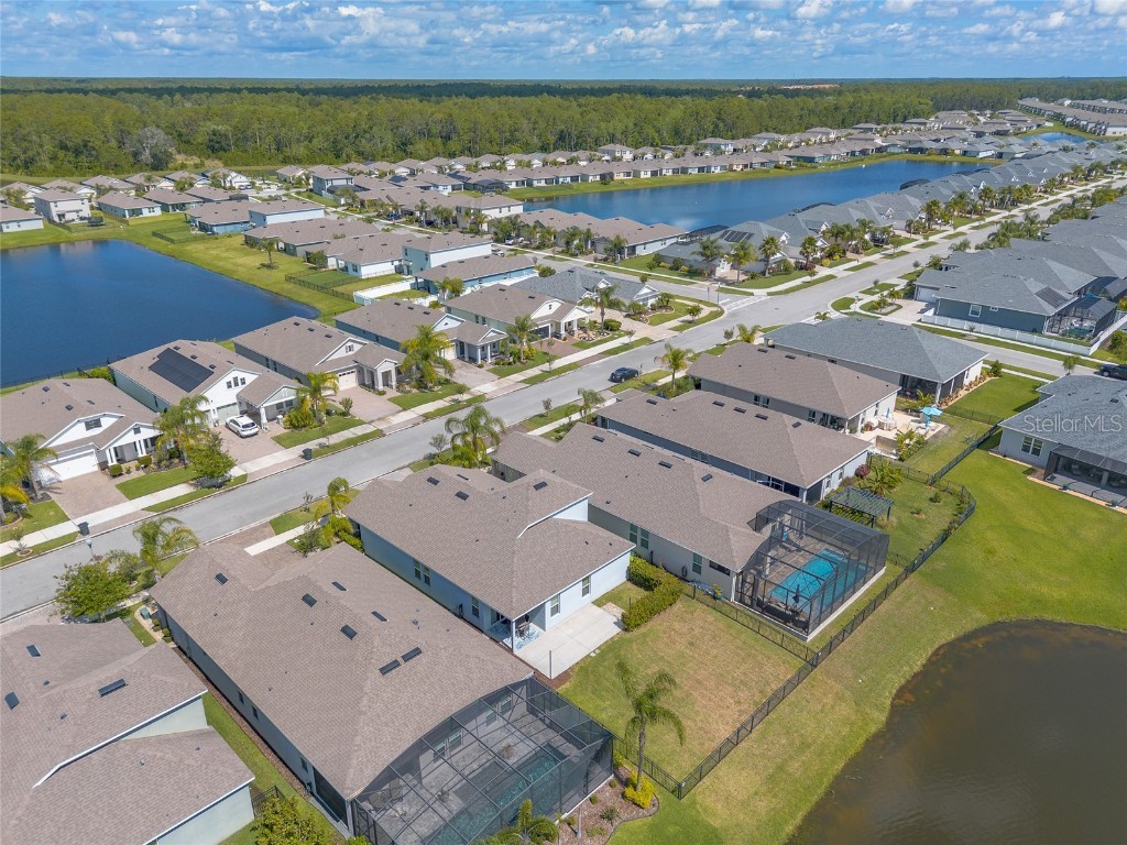 219 Venetian Palms Boulevard New Smyrna Beach FL 32168 NS1084909 image51