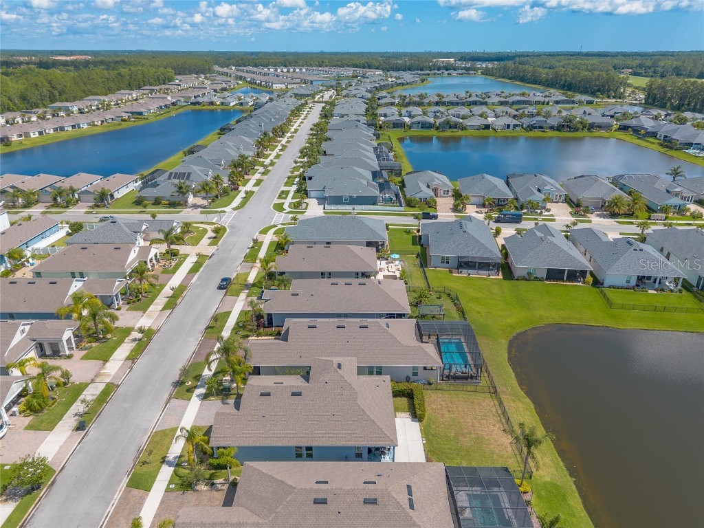 219 Venetian Palms Boulevard New Smyrna Beach FL 32168 NS1084909 image52